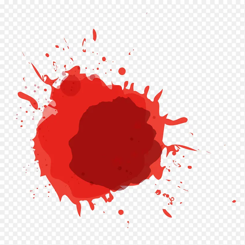 ī���ɫװ��ʸ��-������