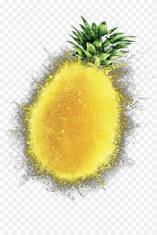 ˮ��-������