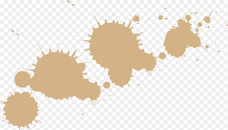 �ֻ�ī���罦����-������