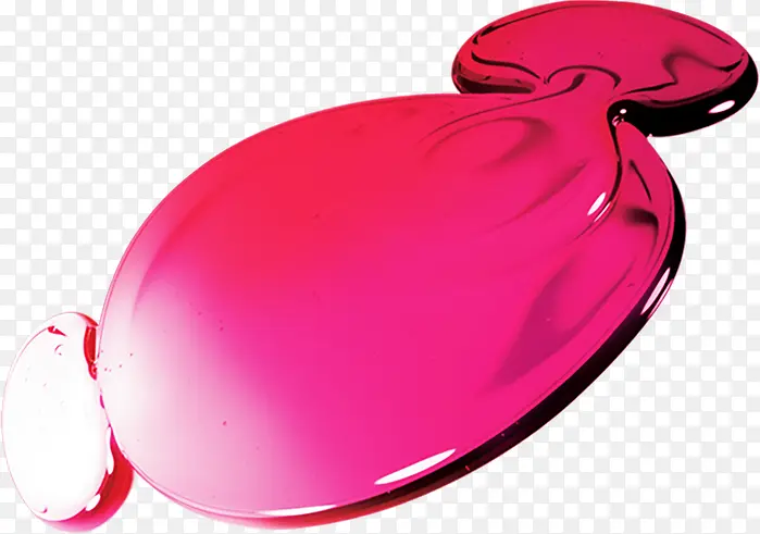 ��ɫ�罦�ʵ�-������