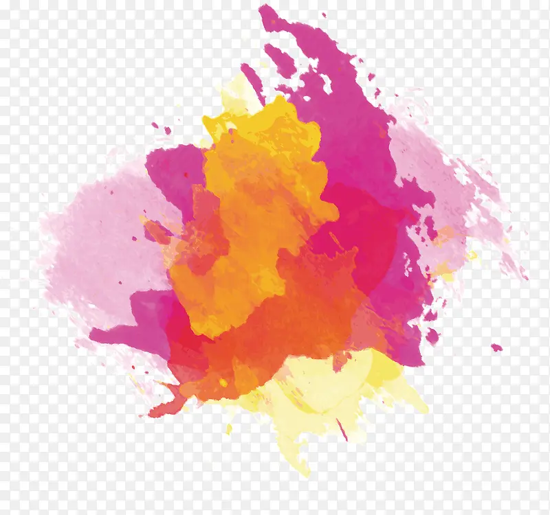 ��ɫ��ī�罦װ��-������