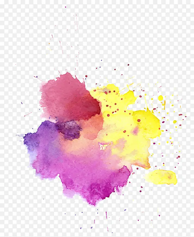 ��ɫ�����罦ˮ��-������