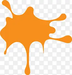 ��ɫ���罦��״�ϳ�-������