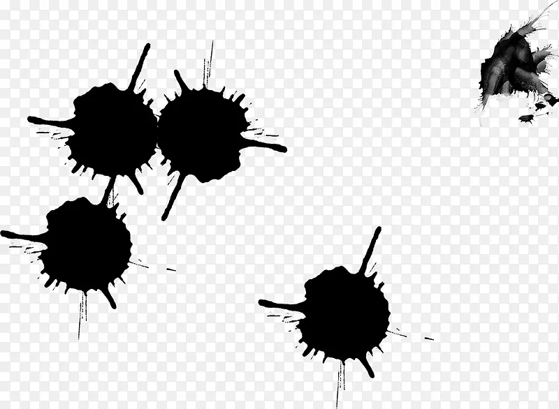 �ֻ��罦ī������-������