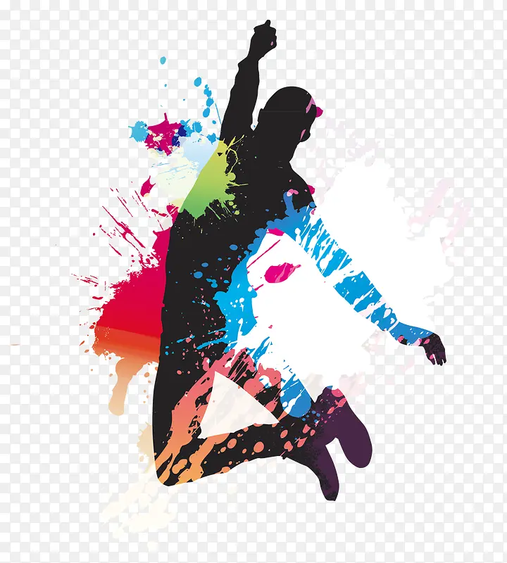 �ഺʱ���罦ī������-������