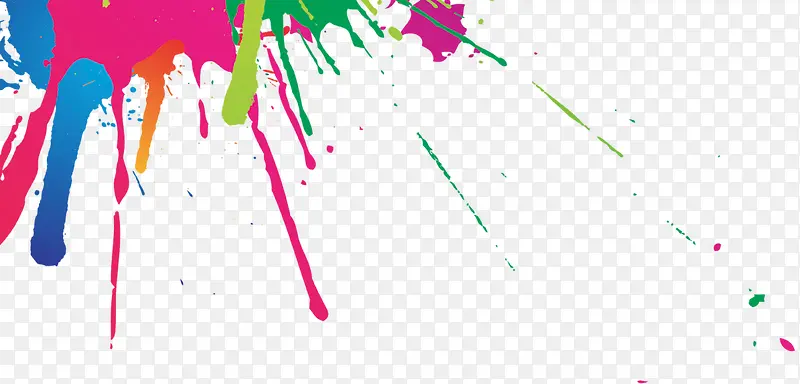 ��ɫ�罦ˮ�����-������