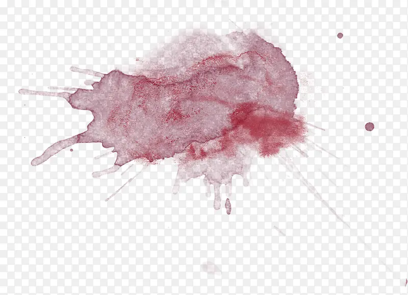 ˮī�罦�ֻ�廭-������