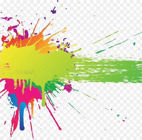 �罦���߲�ɫī��-������