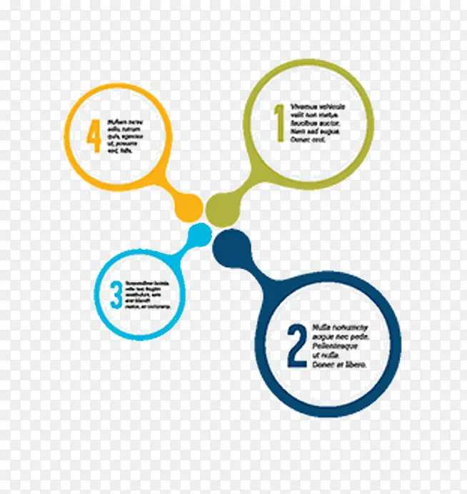 ����������-������