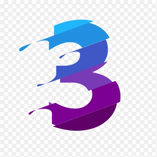 ����3����png�ز�-������