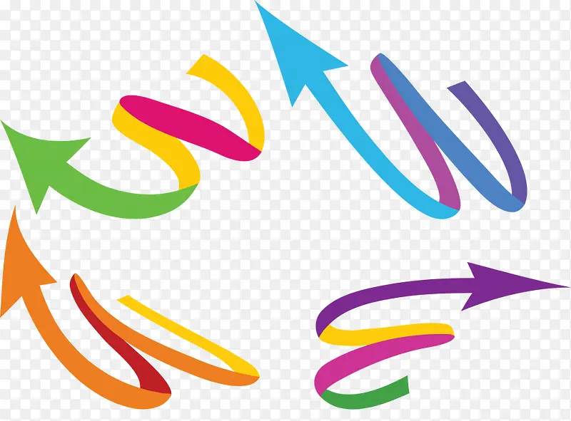 ��ɫ�����м�ͷ-������