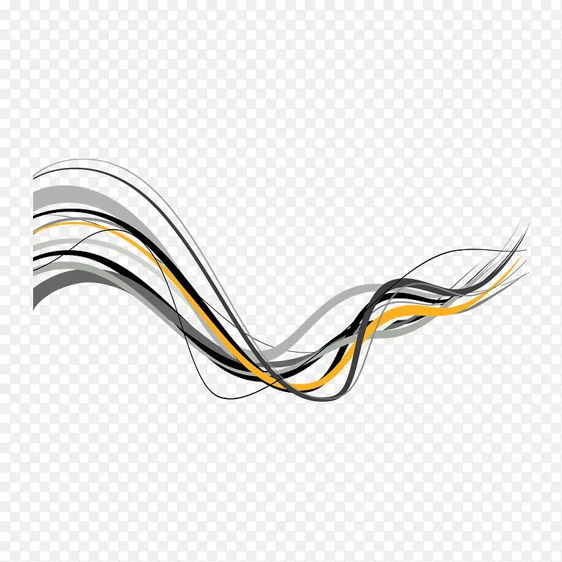 ����ʸ��ͼ-������