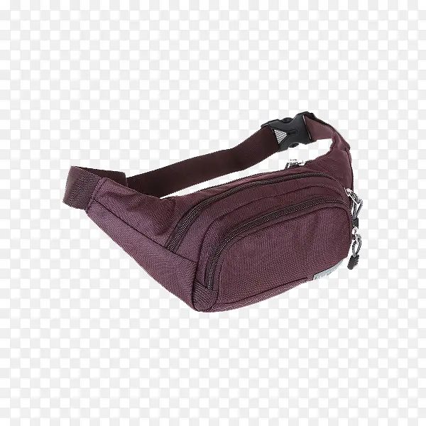 ��ɫ����-������