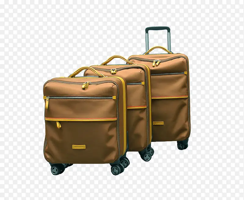 ������-������