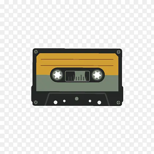 �ֻ�Ŵ�-������