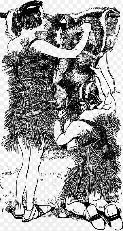 ʸ��Ƥ��-������