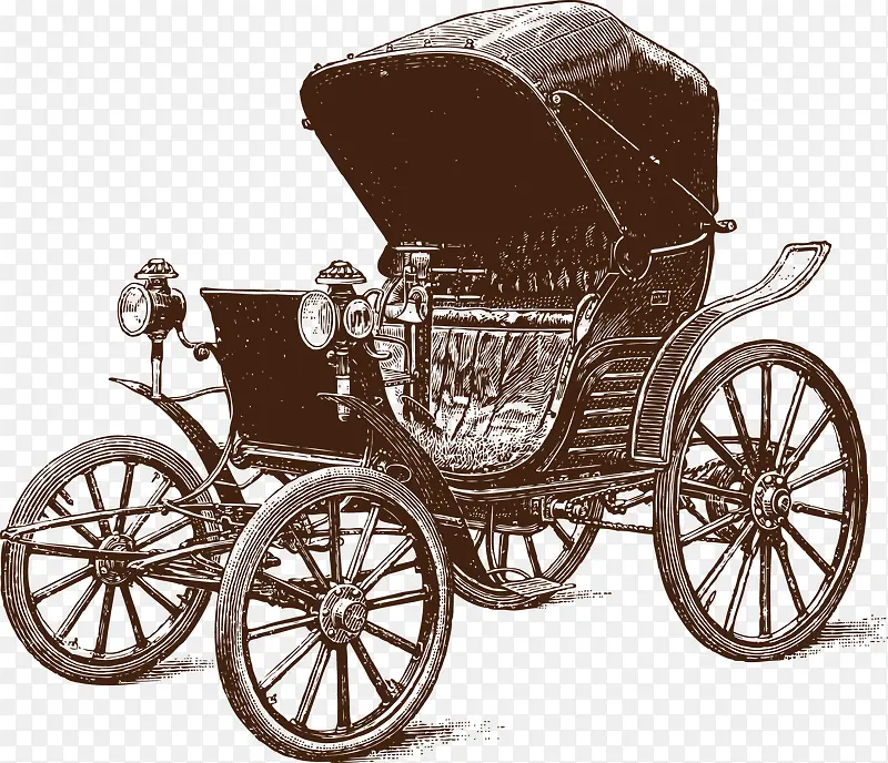 �ֻ���ү��-������