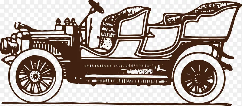 �ֻ���ү��-������