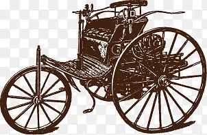 �ֻ���ү��-������