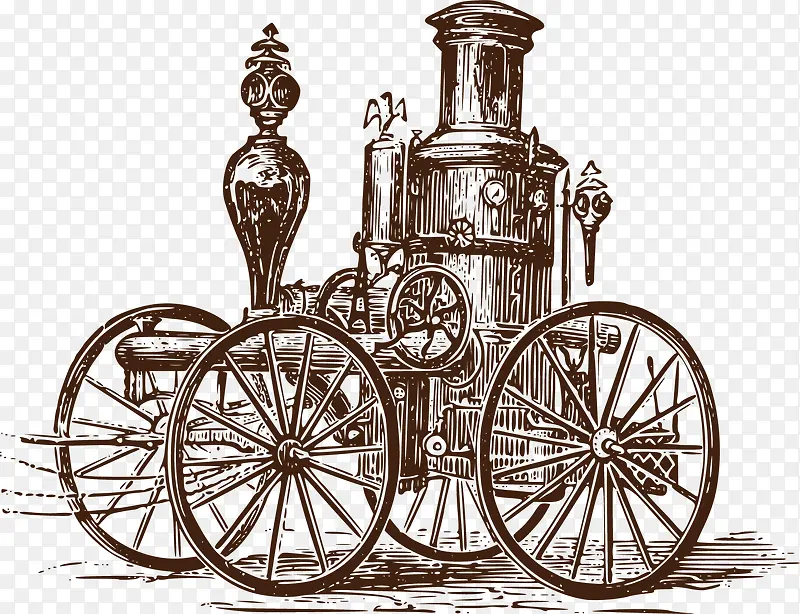 �ֻ���ү��-������