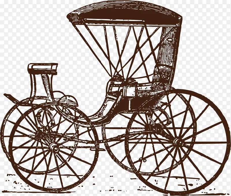 �ֻ���ү��-������