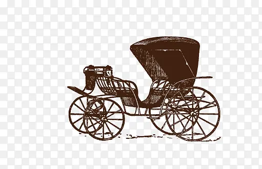 �ֻ���ү��-������