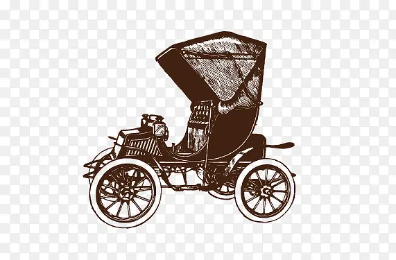 �ֻ���ү��-������