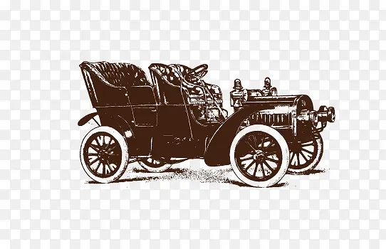 �ֻ���ү��-������