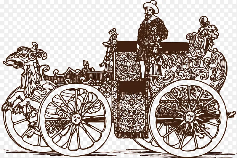 �ֻ���ү��-������