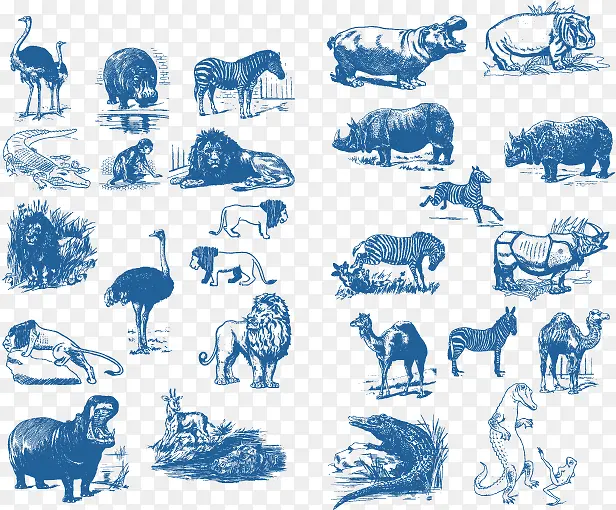 ʸ���ֻ涯��-������