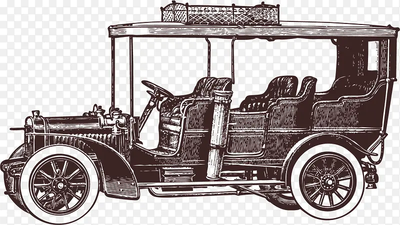 �ֻ���ү��-������