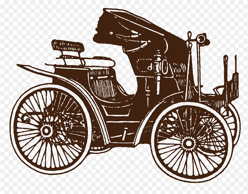 �ֻ���ү��-������