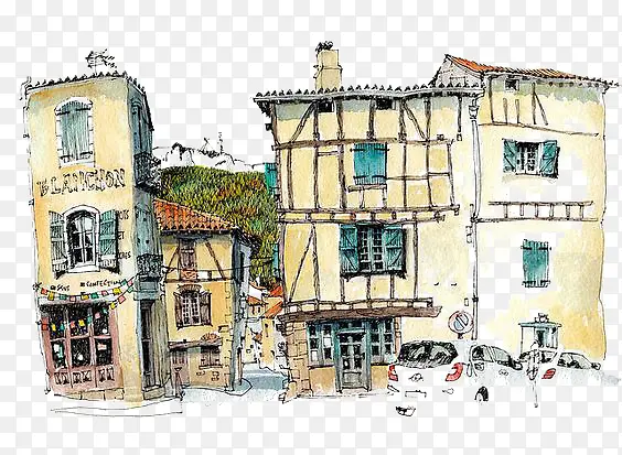 ˮ�ʽ���-������