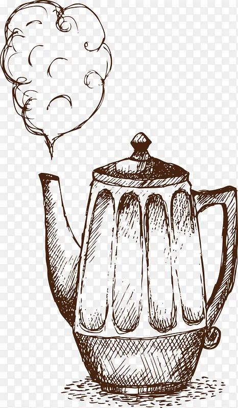 ���ſ�����Ʒ-������