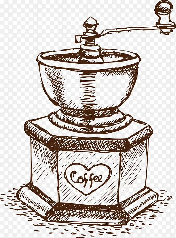 ���ſ�����Ʒ-������