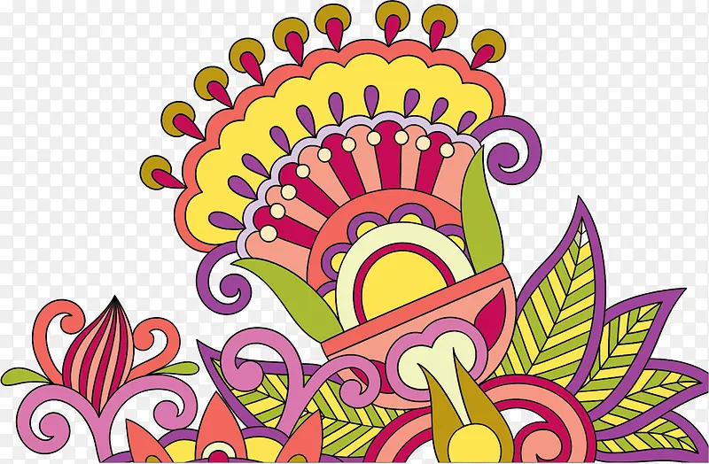 ��ɫ��������-������