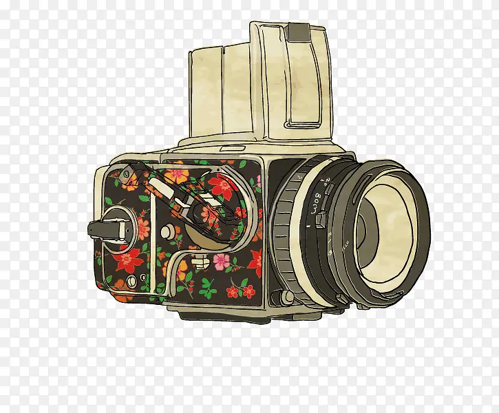 �ֻ����-������