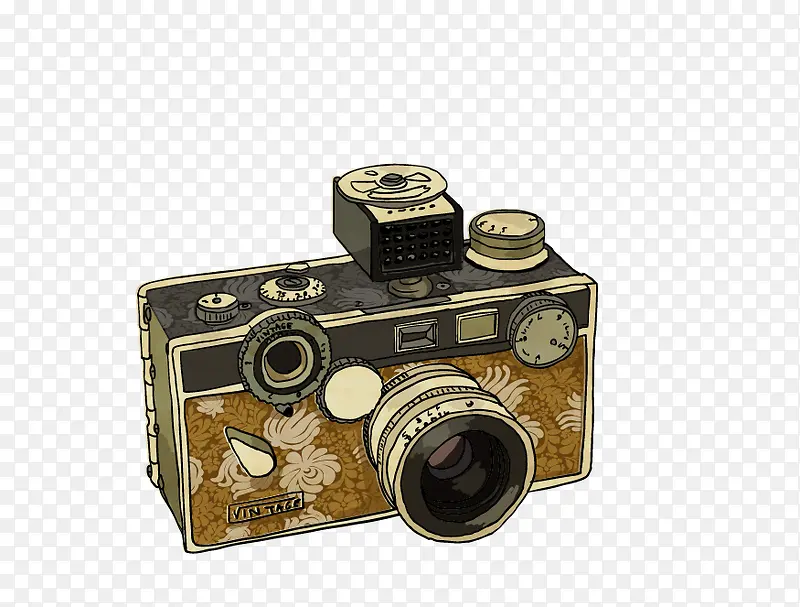 �ֻ����-������