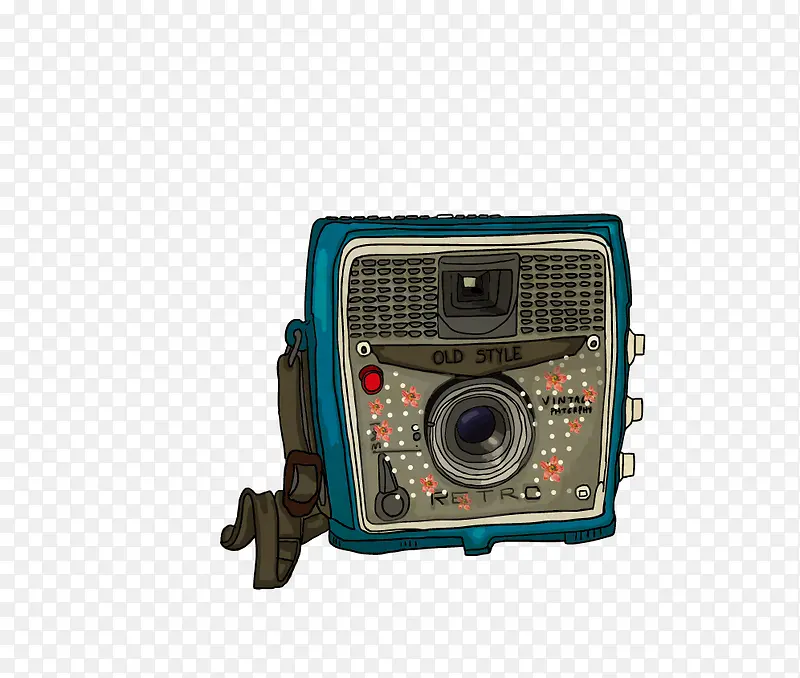 �ֻ����-������