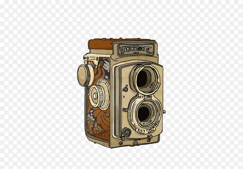 �ֻ����-������