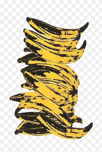 ����廭-������