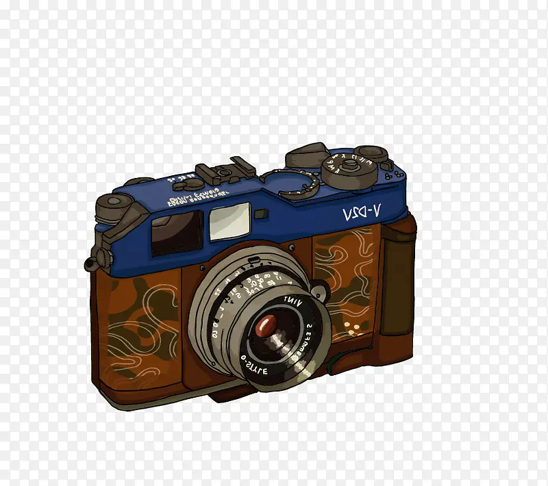 �ֻ����-������