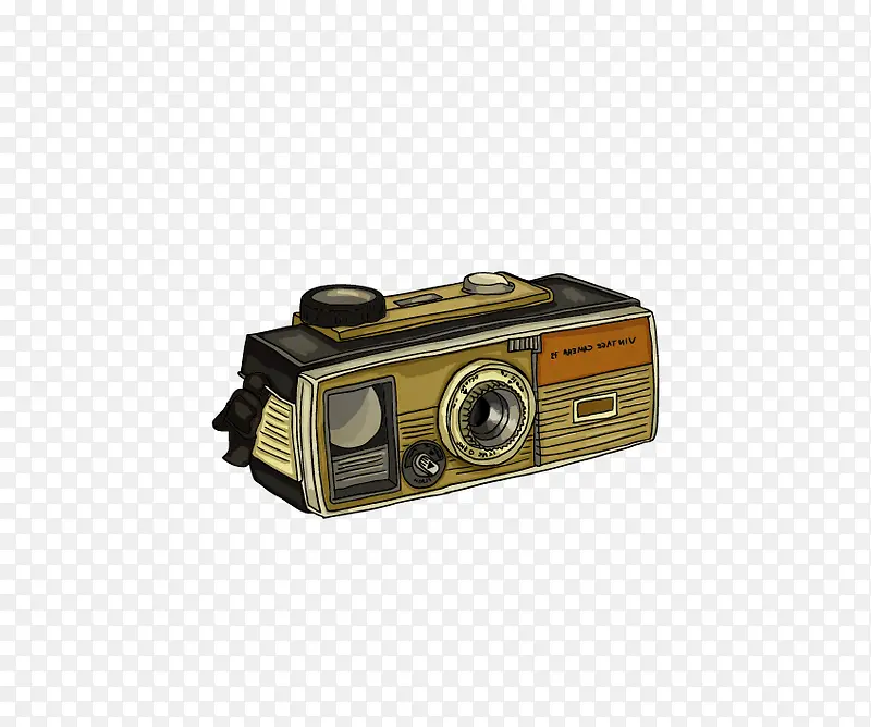 �ֻ����-������