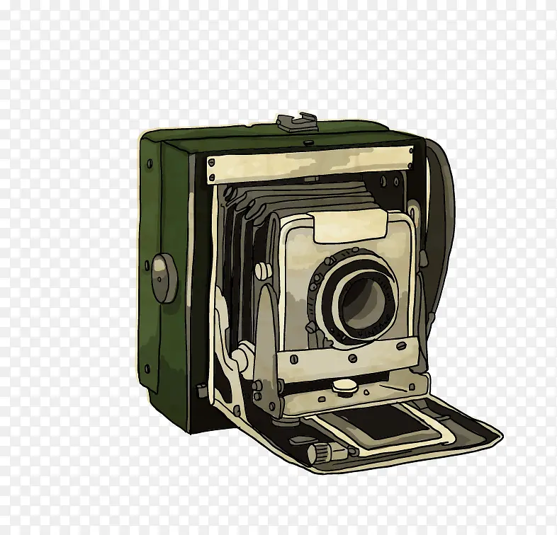 �ֻ����-������