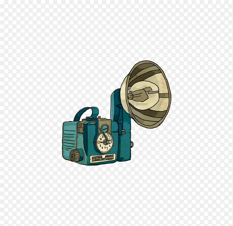 �ֻ����-������