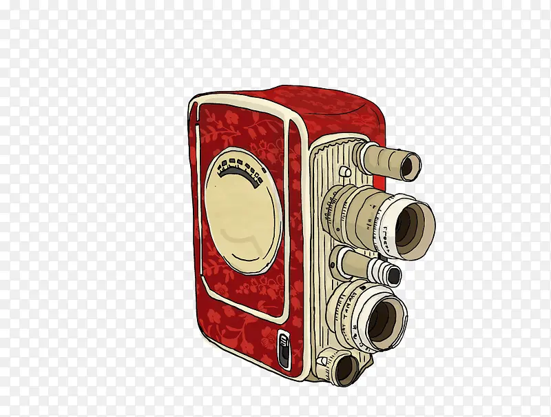 �ֻ����-������