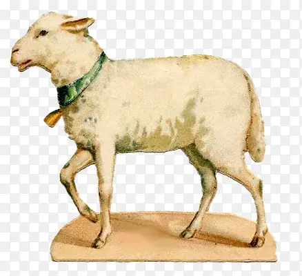 �ֻ�����-������