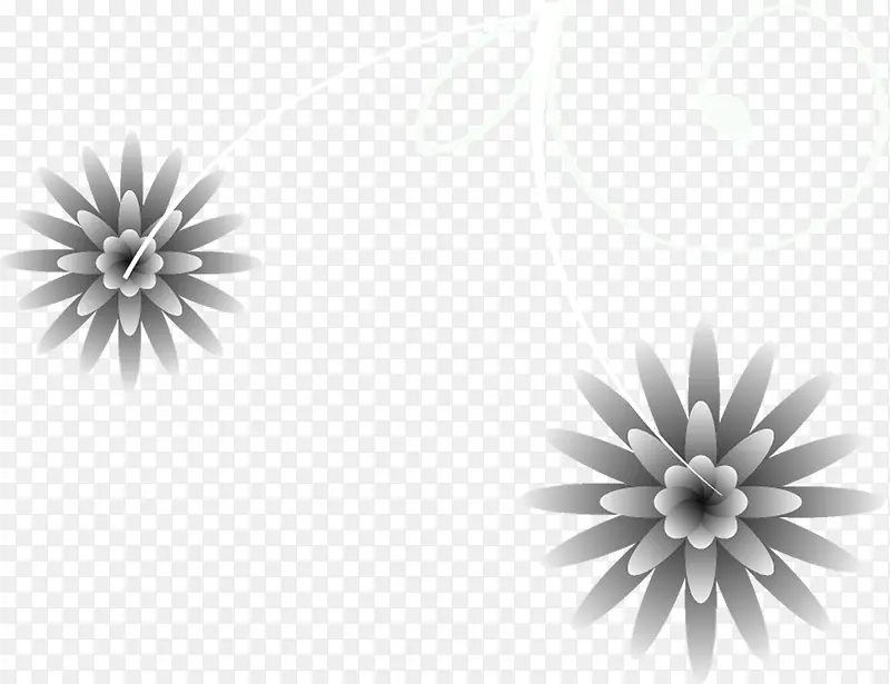 ��ɫ�ֻ渴��ʱ�л���-������