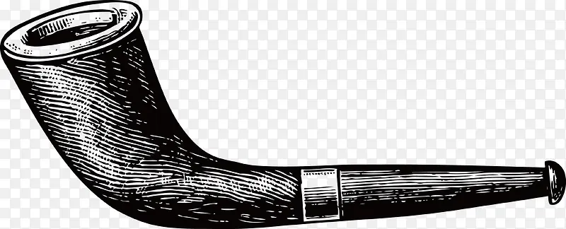 �ֻ�-������