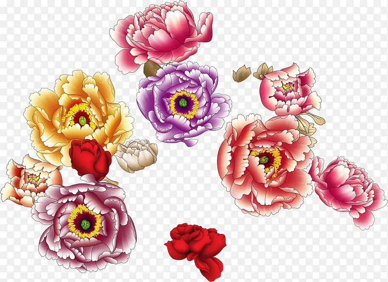 �ֻ��ɫ���Ż���-������